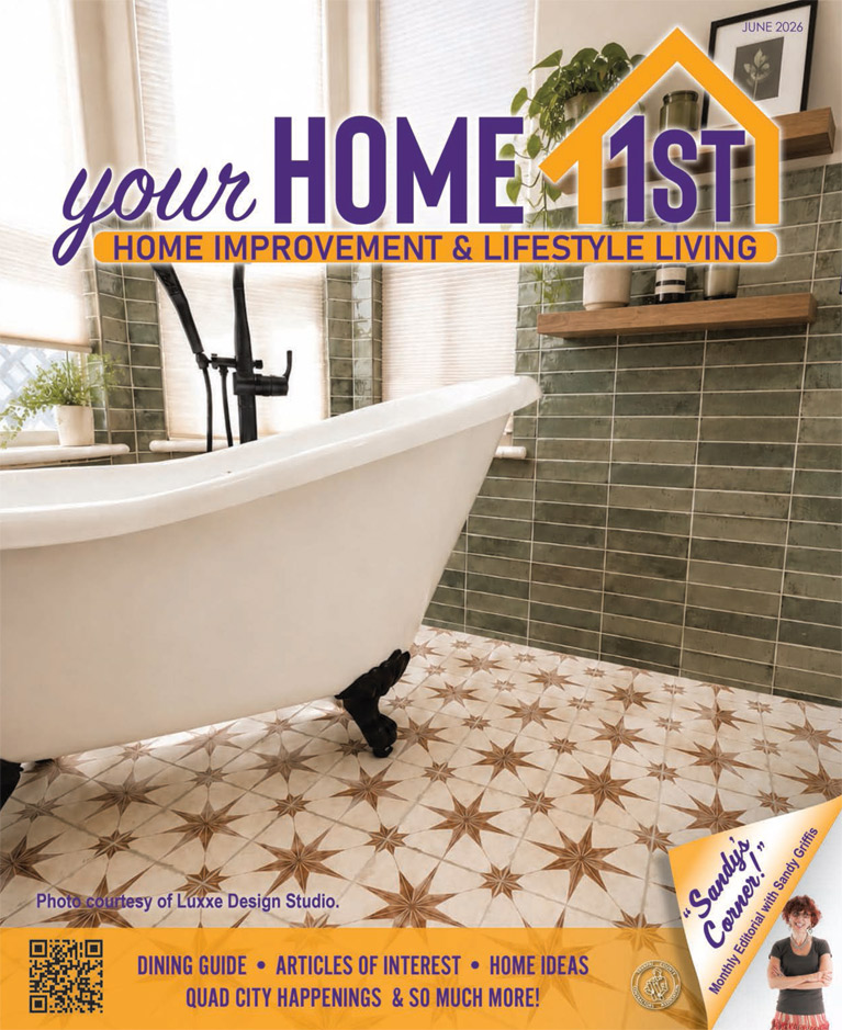 YHF Cover